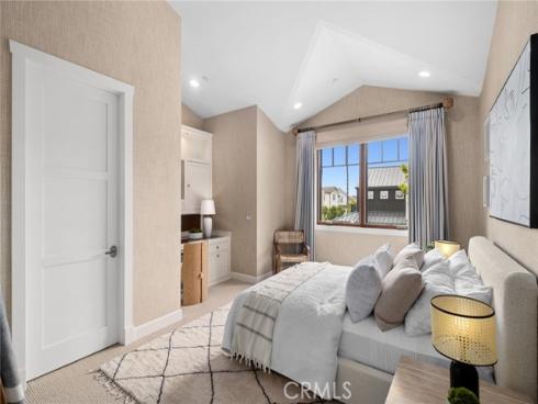 2238  Channel   Road, Newport Beach, CA