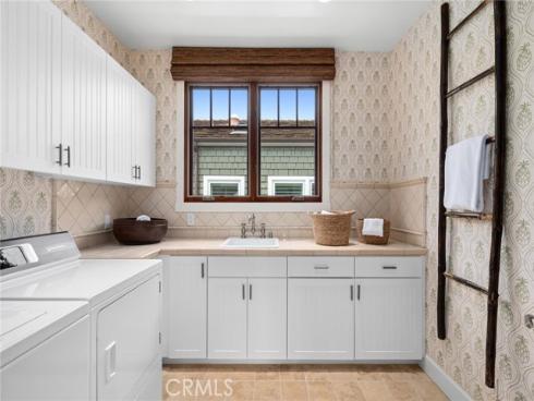 2238  Channel   Road, Newport Beach, CA
