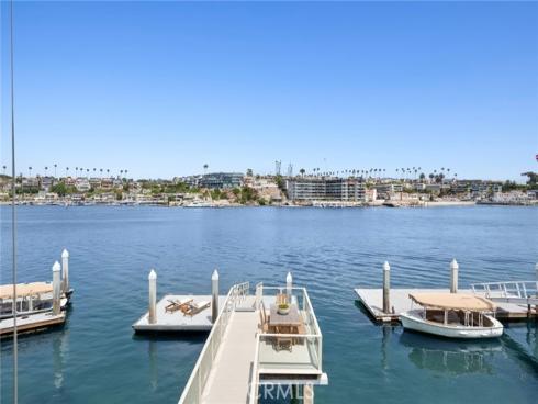 2238  Channel   Road, Newport Beach, CA