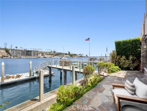 2238  Channel   Road, Newport Beach, CA