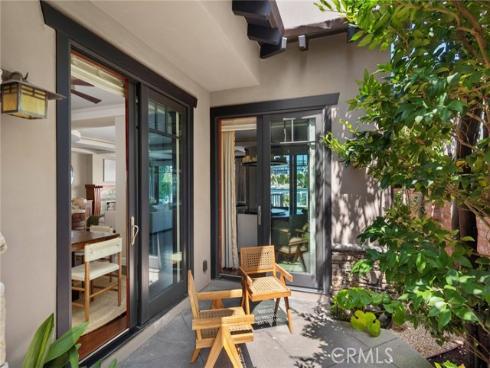 2238  Channel   Road, Newport Beach, CA