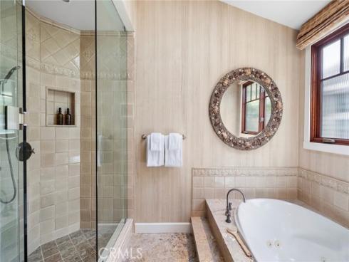 2238  Channel   Road, Newport Beach, CA