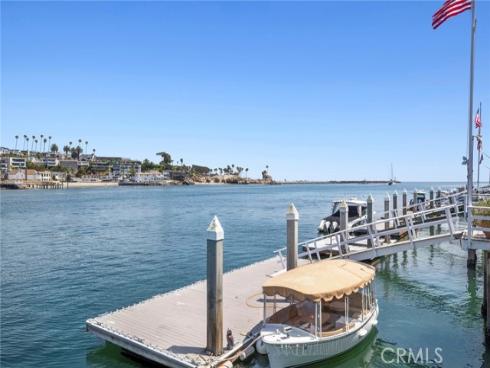 2238  Channel   Road, Newport Beach, CA