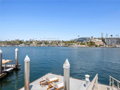 2238  Channel   Road, Newport Beach, CA