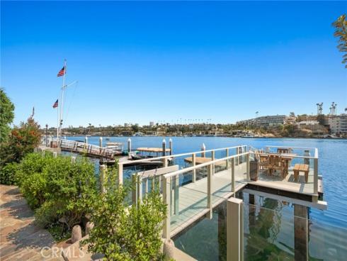2238  Channel   Road, Newport Beach, CA