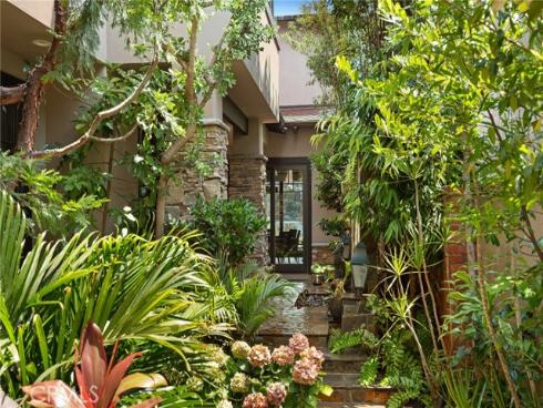 2238  Channel   Road, Newport Beach, CA