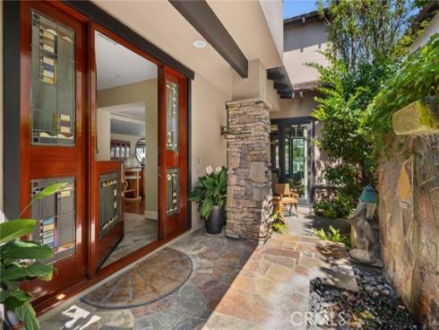 2238  Channel   Road, Newport Beach, CA