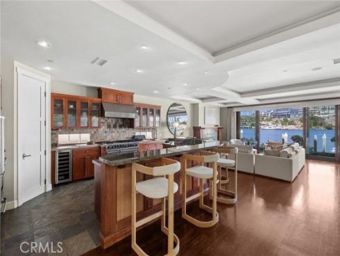 2238  Channel   Road, Newport Beach, CA