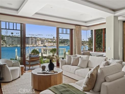 2238  Channel   Road, Newport Beach, CA