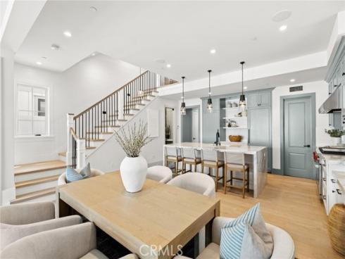 503  L   Street, Newport Beach, CA