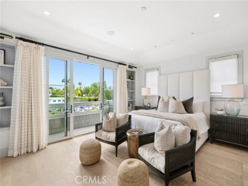 503  L   Street, Newport Beach, CA