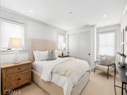 503  L   Street, Newport Beach, CA