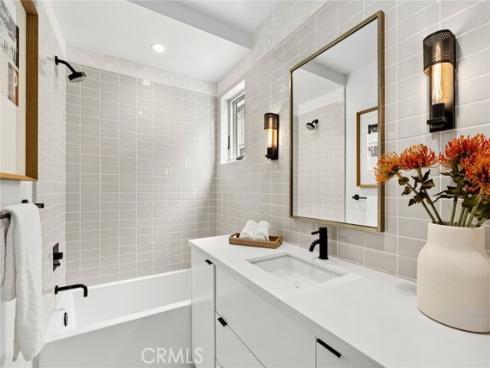 503  L   Street, Newport Beach, CA