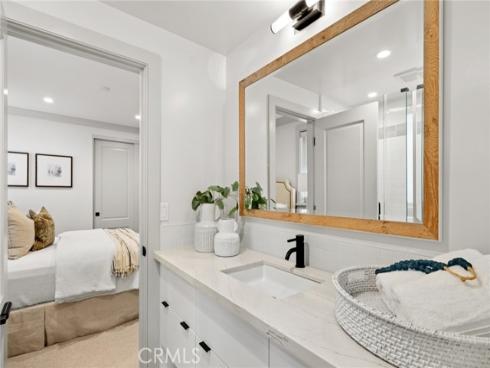 503  L   Street, Newport Beach, CA
