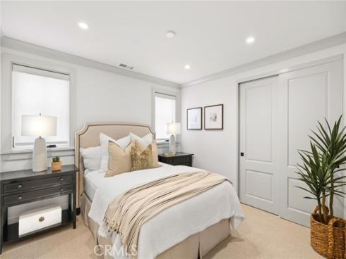 503  L   Street, Newport Beach, CA