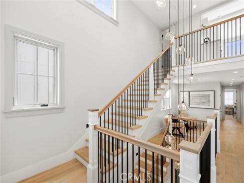 503  L   Street, Newport Beach, CA