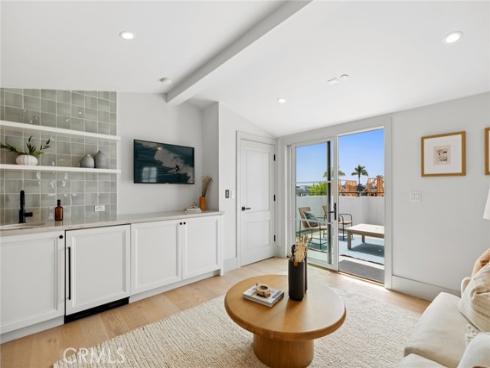 503  L   Street, Newport Beach, CA