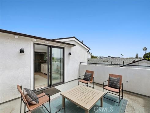 503  L   Street, Newport Beach, CA