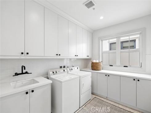 503  L   Street, Newport Beach, CA
