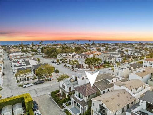 503  L   Street, Newport Beach, CA