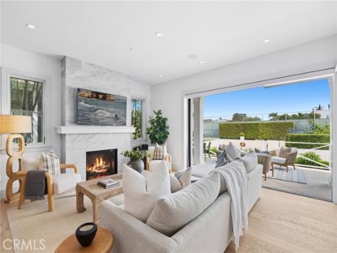 503  L   Street, Newport Beach, CA