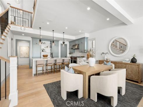 503  L   Street, Newport Beach, CA