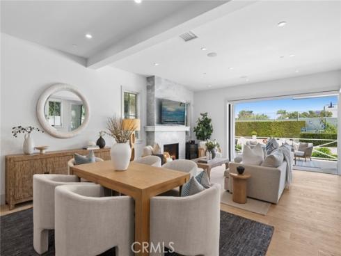 503  L   Street, Newport Beach, CA