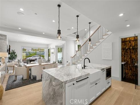 503  L   Street, Newport Beach, CA