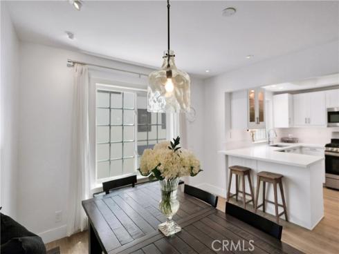 811 W 15th 2B , Newport Beach, CA