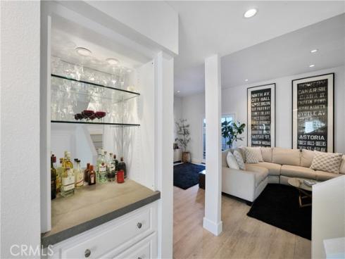 811 W 15th 2B , Newport Beach, CA