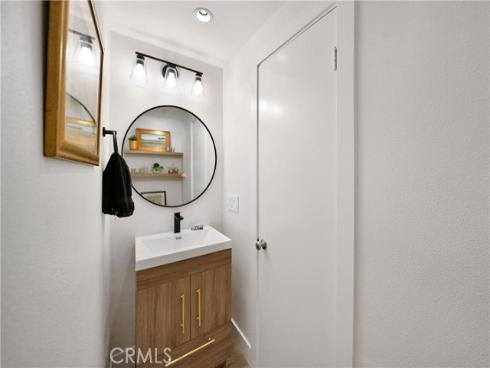 811 W 15th 2B , Newport Beach, CA