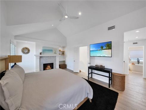 811 W 15th 2B , Newport Beach, CA