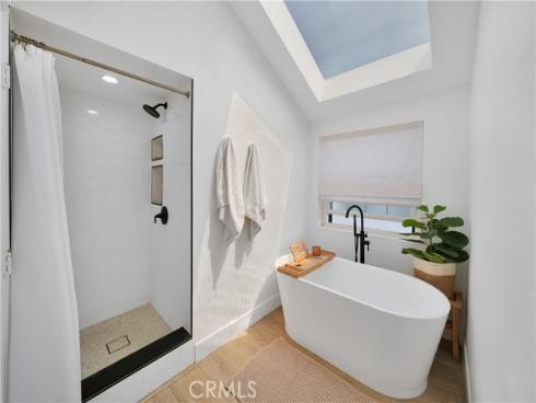811 W 15th 2B , Newport Beach, CA