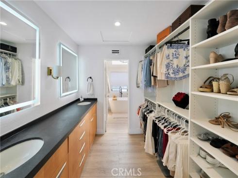 811 W 15th 2B , Newport Beach, CA