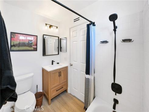 811 W 15th 2B , Newport Beach, CA