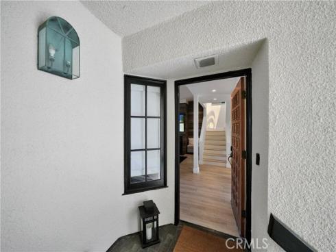 811 W 15th 2B , Newport Beach, CA