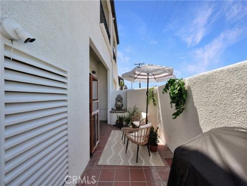 811 W 15th 2B , Newport Beach, CA