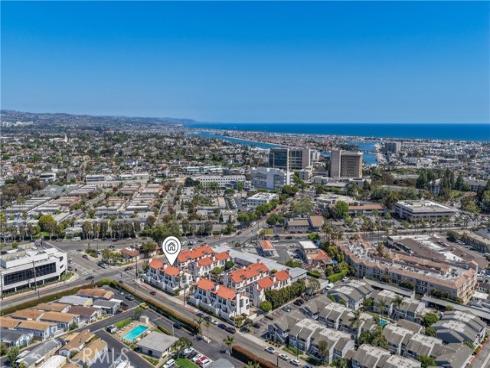 811 W 15th 2B , Newport Beach, CA
