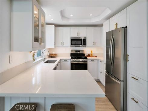 811 W 15th 2B , Newport Beach, CA