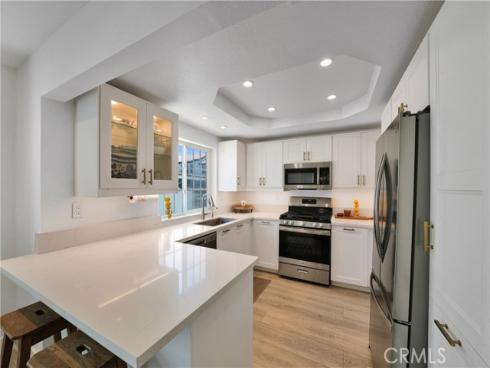 811 W 15th 2B , Newport Beach, CA