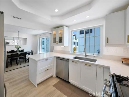 811 W 15th 2B , Newport Beach, CA