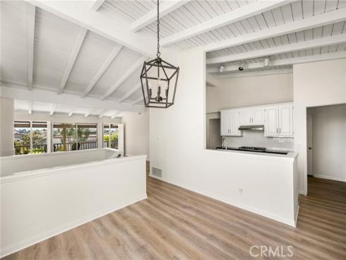 2108 Vista Entrada , Newport Beach, CA