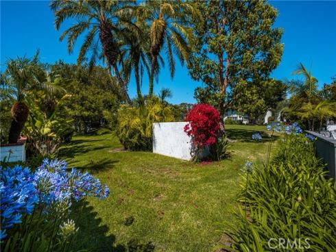 2108 Vista Entrada , Newport Beach, CA