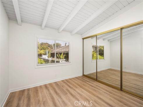 2108 Vista Entrada , Newport Beach, CA