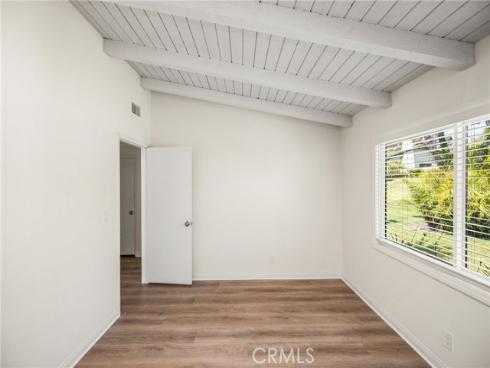 2108 Vista Entrada , Newport Beach, CA