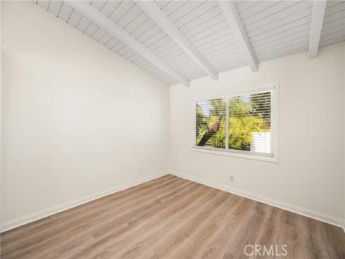 2108 Vista Entrada , Newport Beach, CA