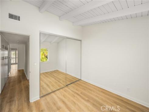 2108 Vista Entrada , Newport Beach, CA