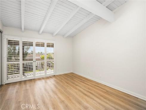 2108 Vista Entrada , Newport Beach, CA