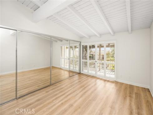 2108 Vista Entrada , Newport Beach, CA