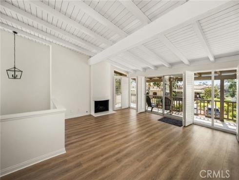2108 Vista Entrada , Newport Beach, CA
